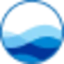O3 Waterworks Coupon Codes