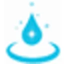 Lifefx Living Water